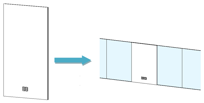 1595563306697396.png image.png