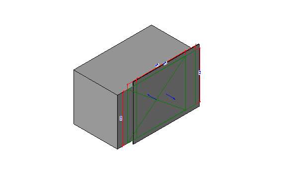 1595571862120396.png image.png