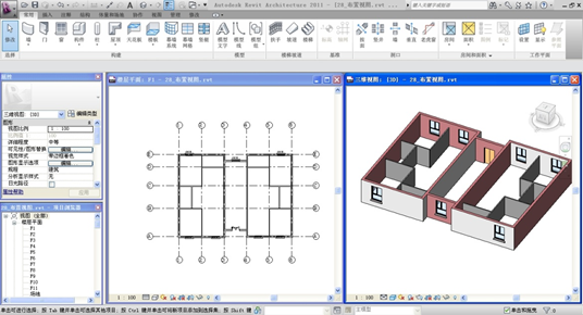 1595572470665330.png image.png