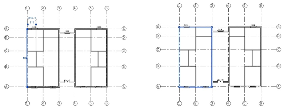 1595572496451549.png image.png