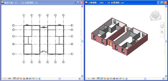 1595572514680021.png image.png