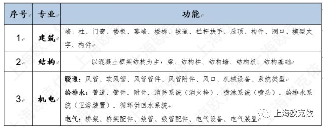 1595573095954984.png image.png