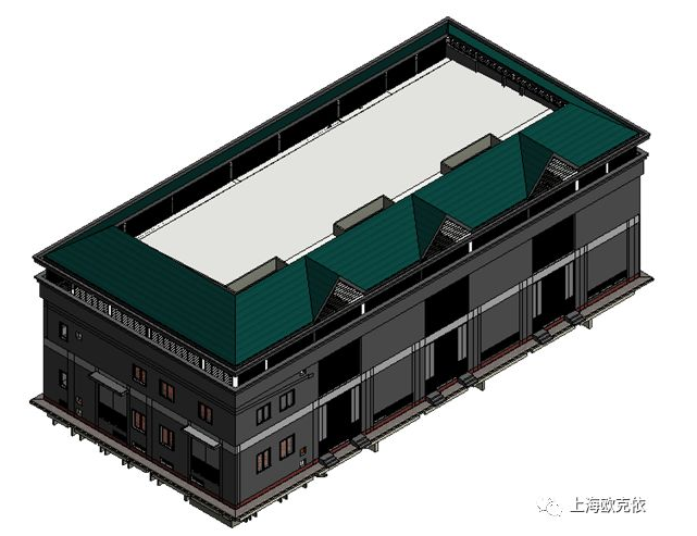 1595573100429047.png image.png