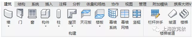 1595573104650341.png image.png