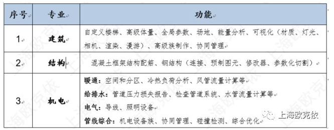 1595573144370122.png image.png