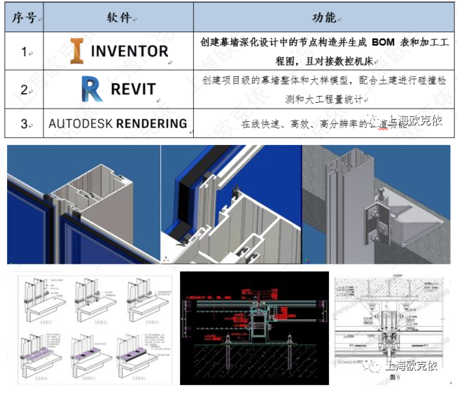 1595573254837438.png image.png