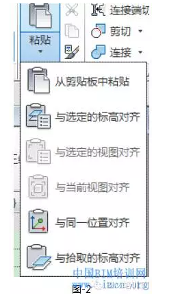 1595576489628411.png image.png