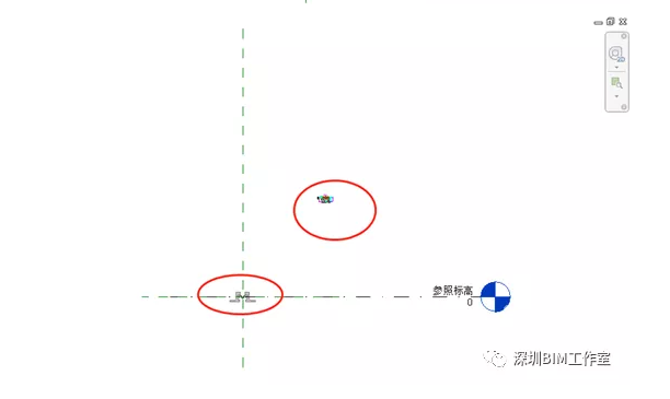 1595580449508096.png image.png