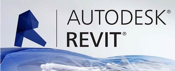 1595753068500731.png 1593503471512081.png