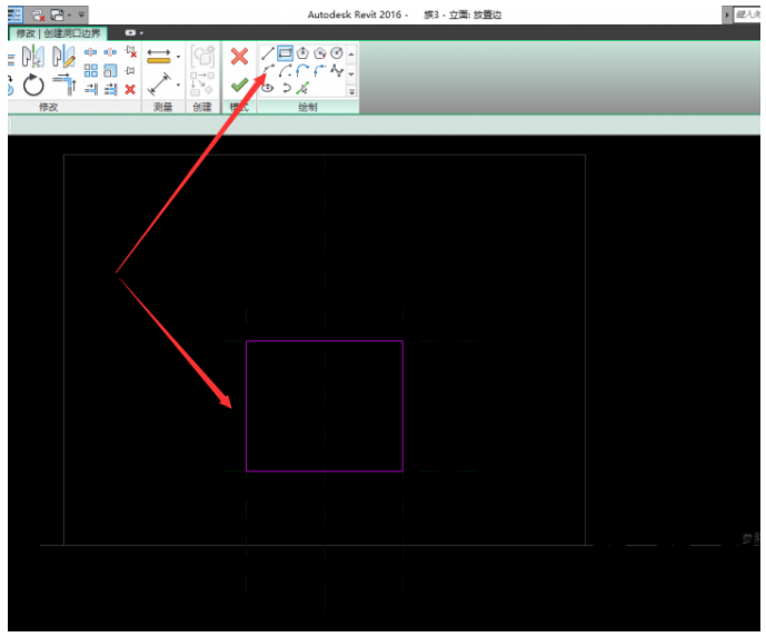 1595818103724345.png image.png