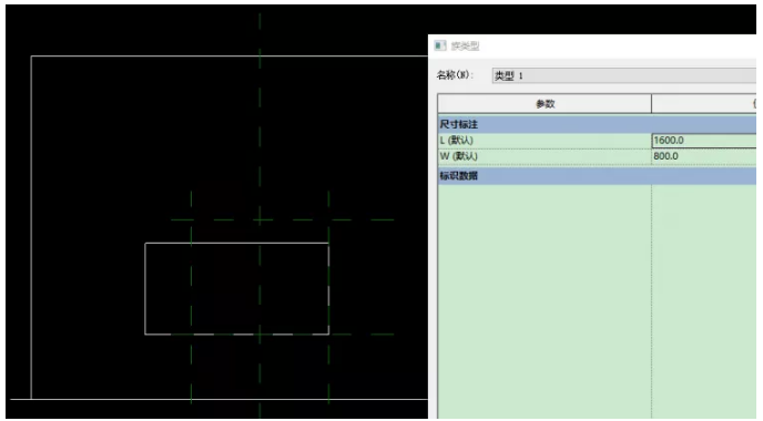 1595818131508296.png image.png