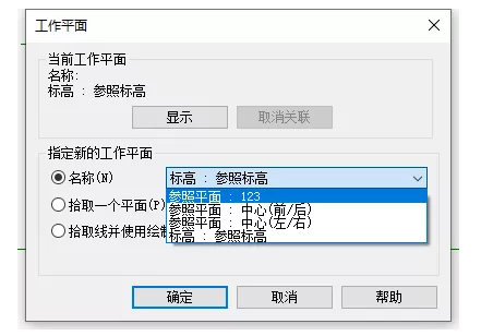 1595818384726075.png image.png