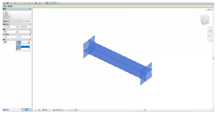 1595818394227263.png image.png
