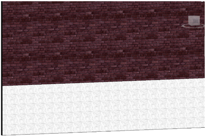 1595818797213289.png image.png