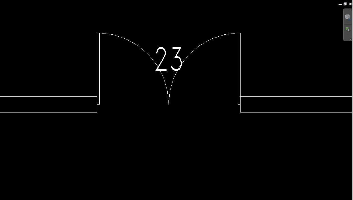 1595819187647166.png 3.png