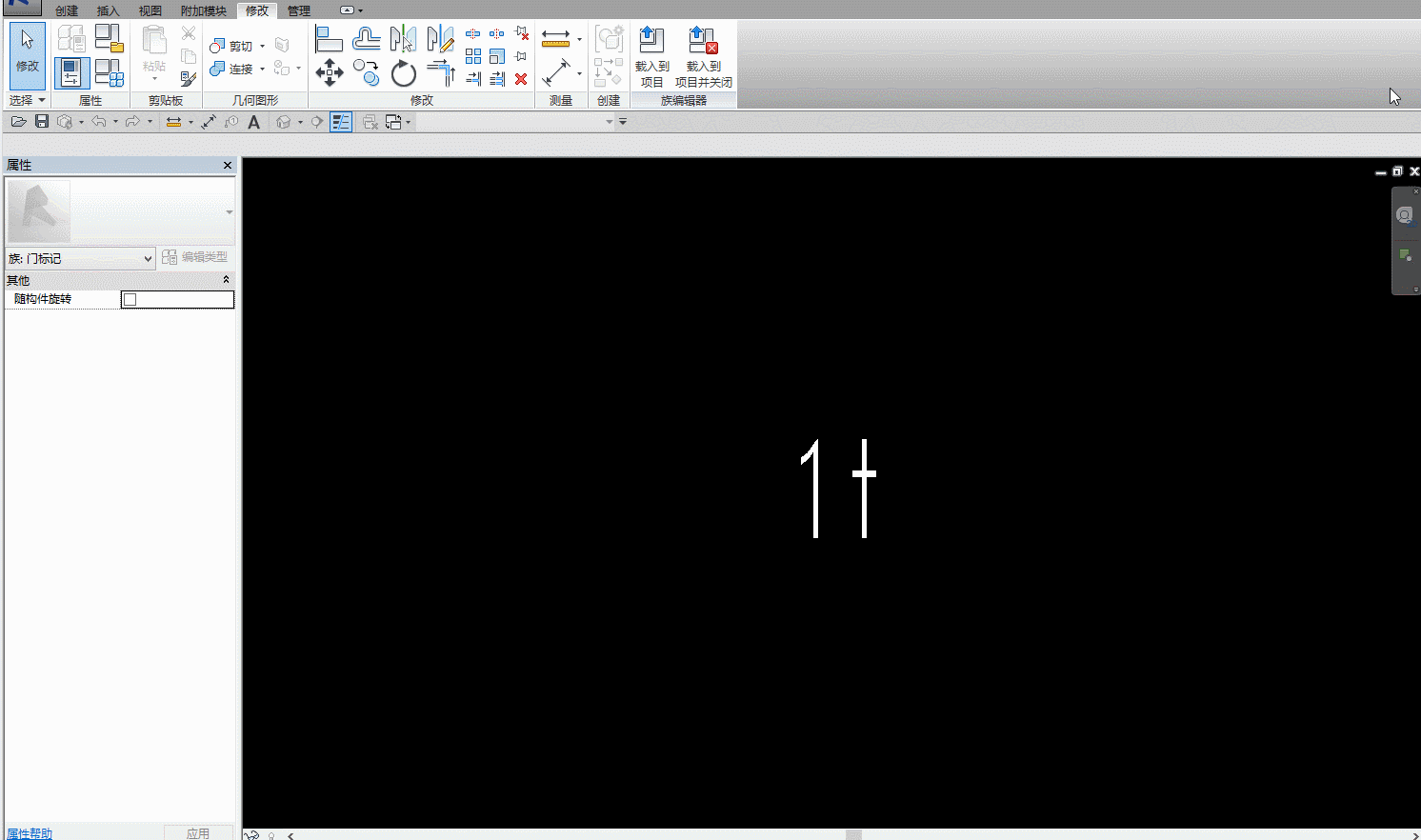 1595819201925239.gif 4.gif