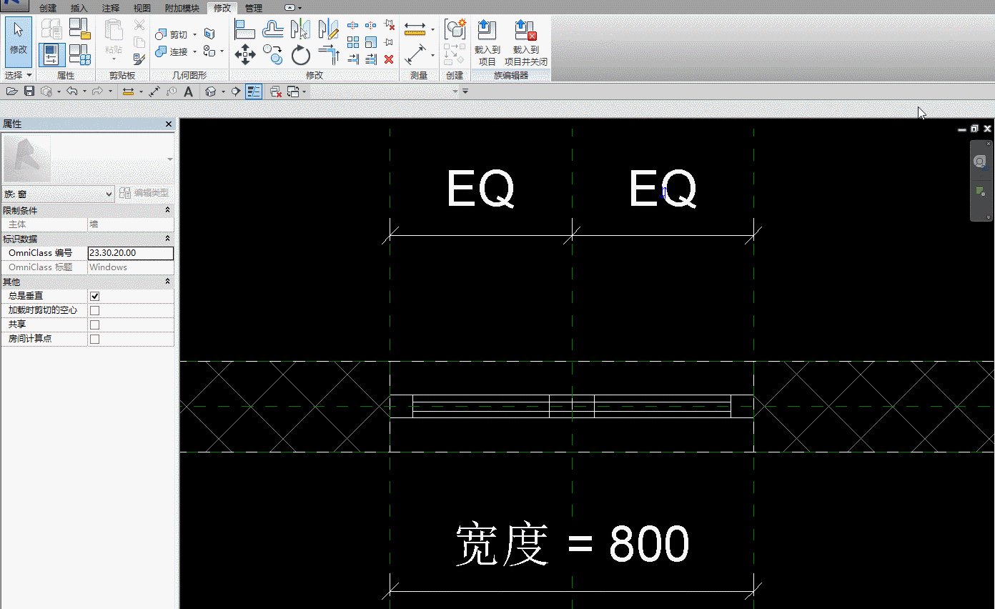 1595819305783669.gif 5.gif