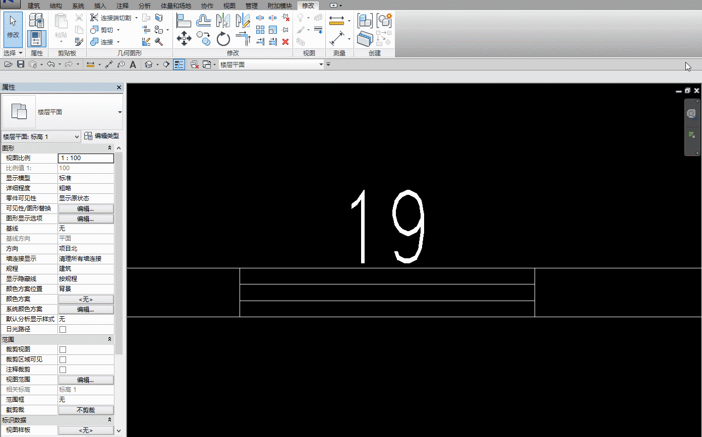 1595819375242349.gif 7.gif