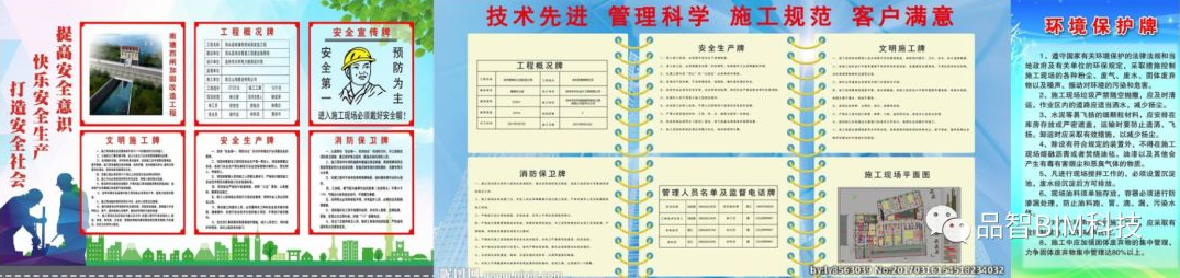 1595819742754540.png image.png
