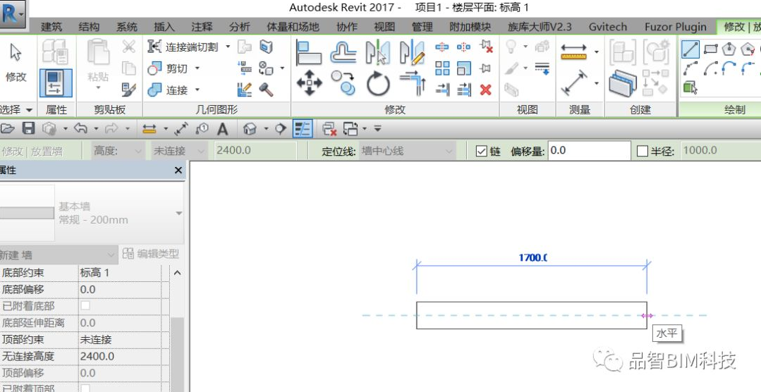 1595819752154568.png image.png