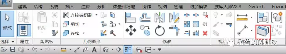 1595819767791051.png image.png