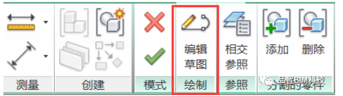 1595819776568043.png image.png
