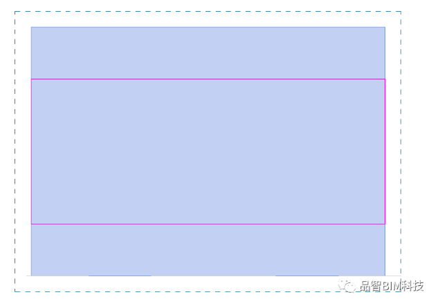 1595819782981874.png image.png