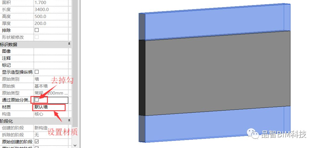 1595819800776554.png image.png