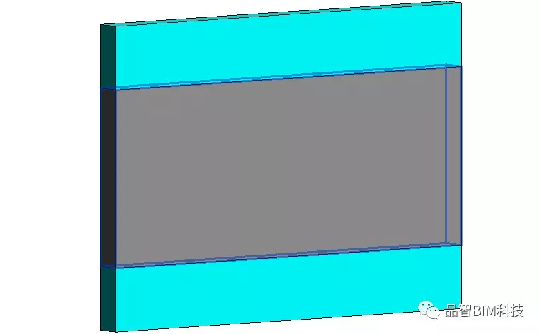 1595819816803596.png image.png