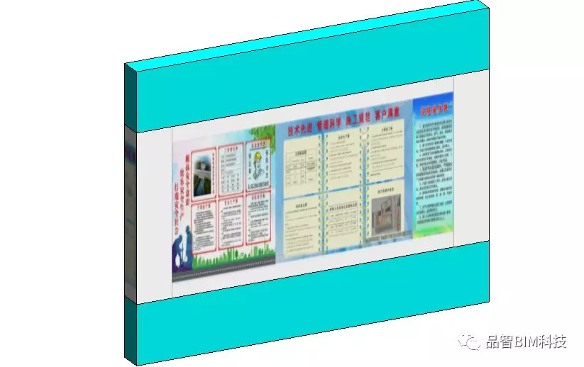 1595819849910060.png image.png
