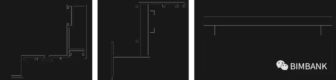 1595821353516502.png image.png
