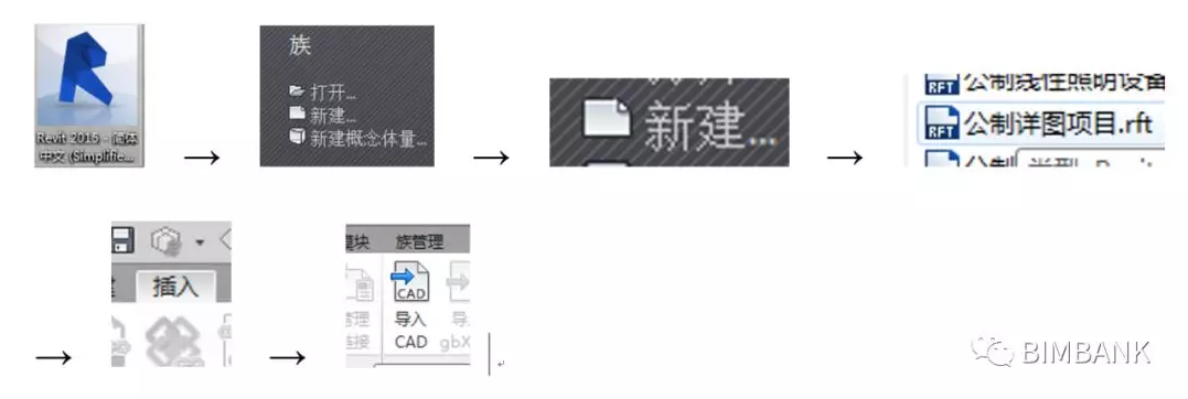 1595821373112901.png image.png