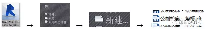 1595821425365963.png image.png