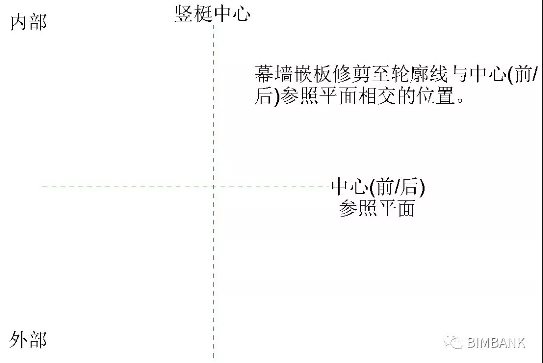 1595821436626625.png image.png
