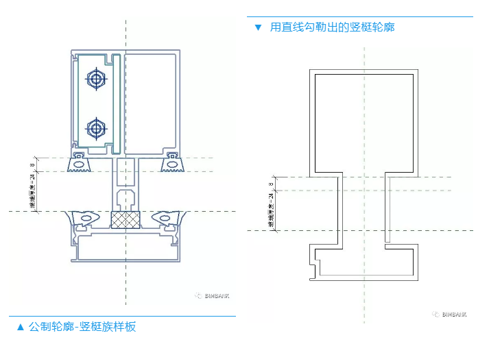 1595821470390874.png image.png