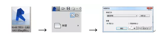 1595821480337959.png image.png