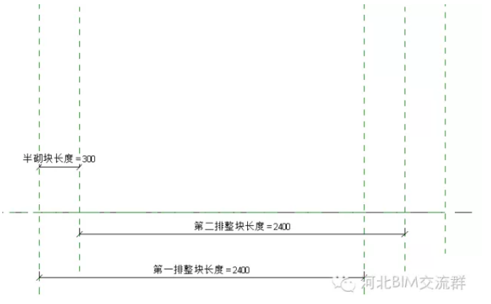 1595833900831642.png image.png