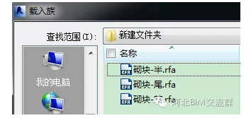 1595833907683437.png image.png