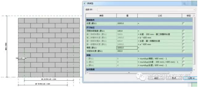1595833958688305.png image.png