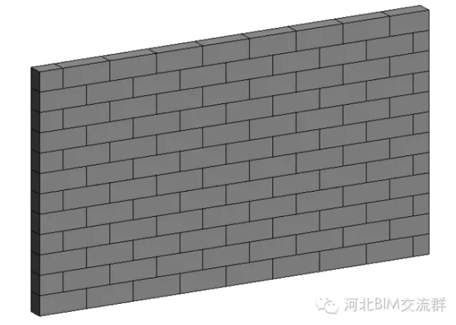 1595833964962852.png image.png