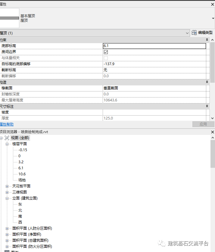 1595834222146744.png image.png