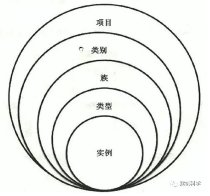 1595834921442480.png image.png