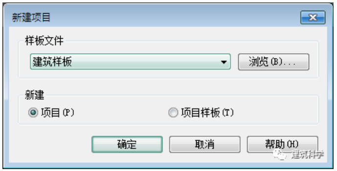 1595834937375770.png image.png
