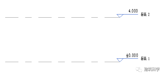 1595834945294724.png image.png