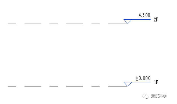 1595834954868026.png image.png