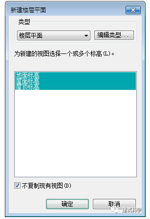 1595834973938275.png image.png