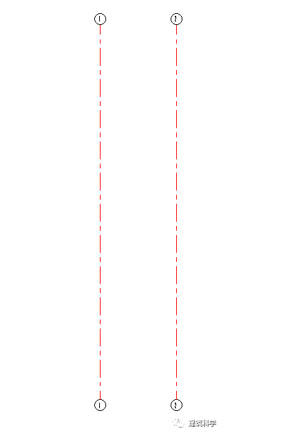 1595834980373069.png image.png