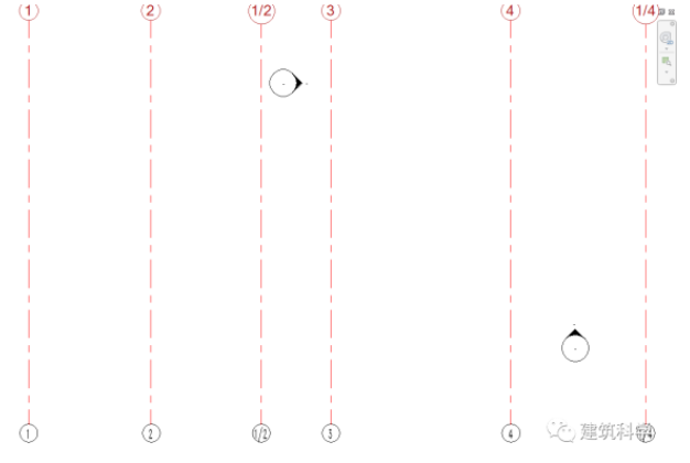 1595835003821588.png image.png