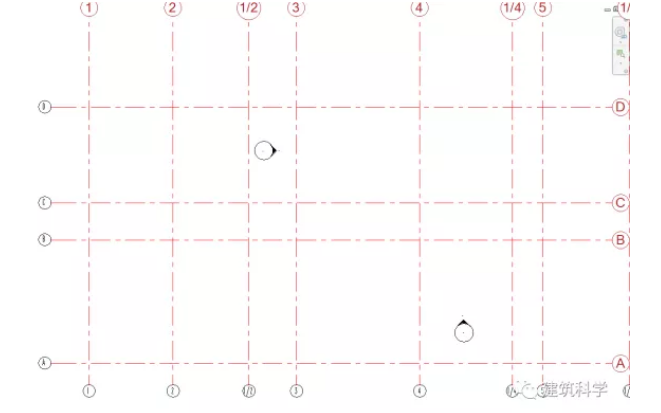 1595835013374452.png image.png