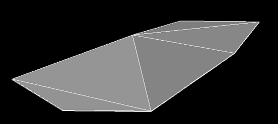 1595900936861107.png image.png